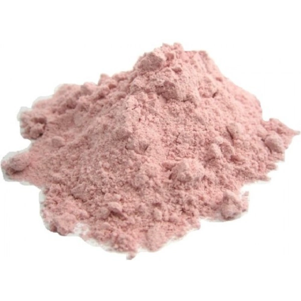 Kala Namak 100g